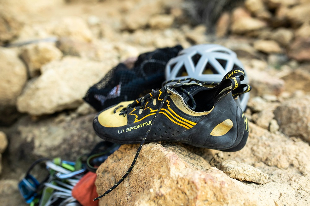 vintage mountain hardwear