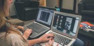 6-Basic-PDF-Printing-Tips-on-lightningidea