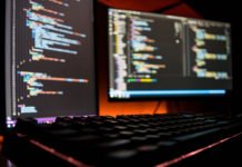 5-Tips-to-Consider-Before-Hiring-a-Web-Development-Company-on-lightningidea
