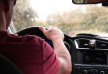 Car-Hurting-Habits-That-Are-Damaging-Your-Car-on-lightningidea