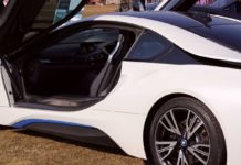 Everything-You-Need-to-Know-About-All-Weather-Car-Floor-Mats-on-lightningidea