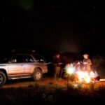 Best-Car-Camping-Tips-and-Tricks-for-Beginners-on-lightningidea