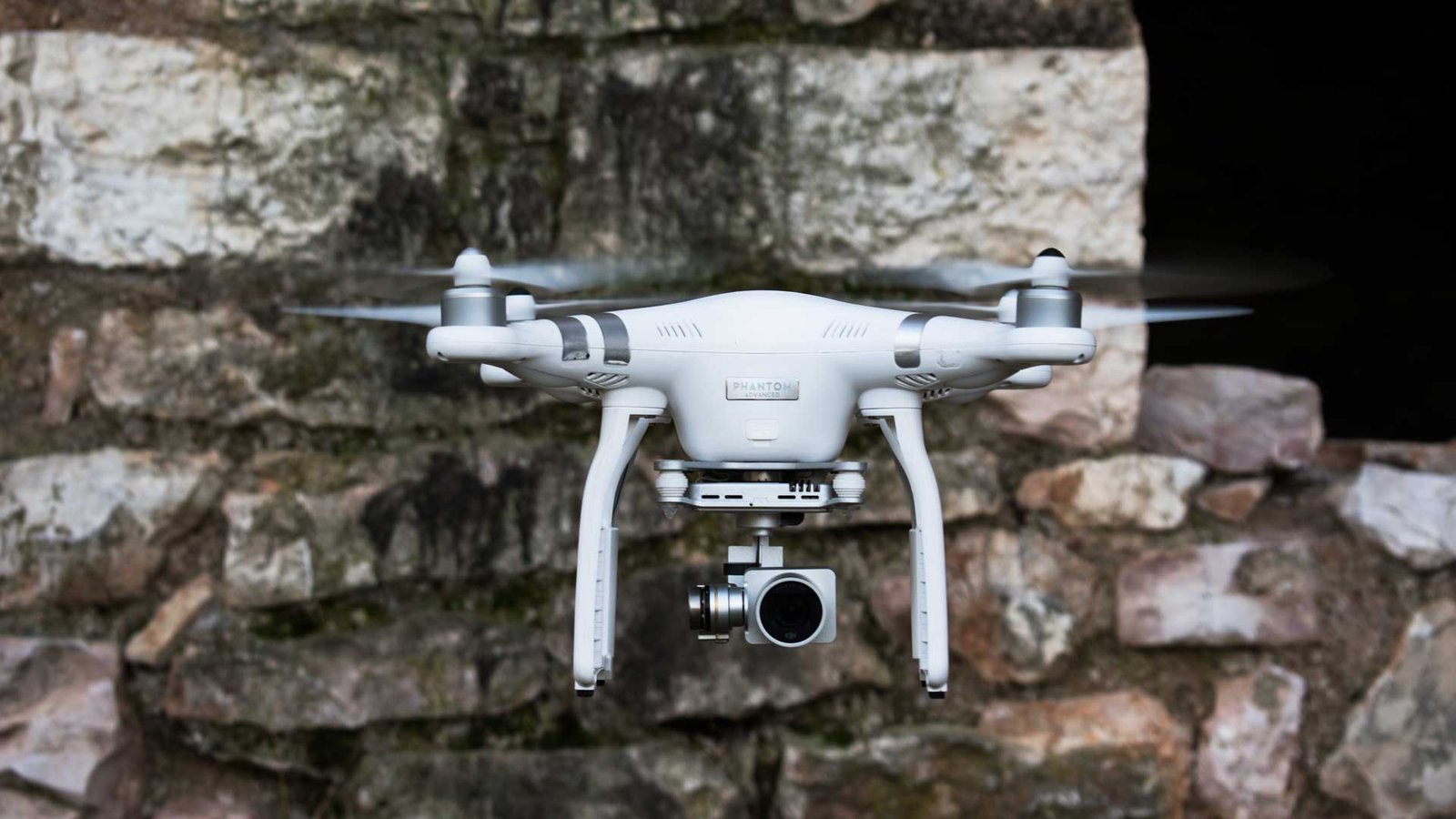 What You Should Know About DJI FPV Drone Laws So Far