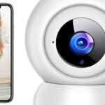 How-to-Use-a-Baby-Monitor-Effectively-(Or-Safely!)-on-lightningidea