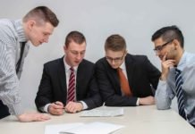 6-Meeting-Skills-for-Real-Estate-Agents-on-LightningIdea
