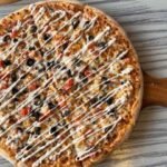 Delicious-Pizza-with-Weird-Ingredients-Right-Now-on-lightningidea