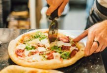 Let’s-Know-How-a-Pizza-Can-Say-about-Your-Own-on-lightningidea