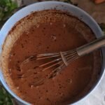 How-To-Melt-Chocolate-For-A-Delicious-Topping-on-lightningidea