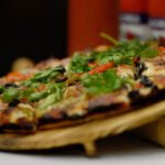 Let’s-Know-About-the-Top-Pizza-Destinations-Right-Now-on-lightningidea