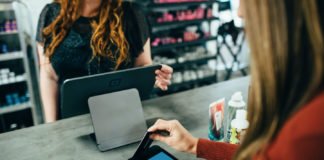 Most-Common-Invoice-Payment-Problems-&-How-to-Solve-Them-on-lightningidea