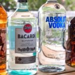 5-Reasons-Why-Engraved-Liquor-Bottles-Are-the-Best-Gifts-on-lightningidea