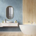 Tips-for-Making-Your-Bathroom-Stylish-Using-Glass-on-lightningidea