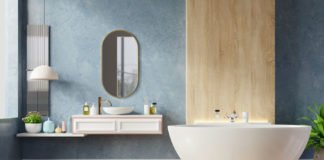 Tips-for-Making-Your-Bathroom-Stylish-Using-Glass-on-lightningidea