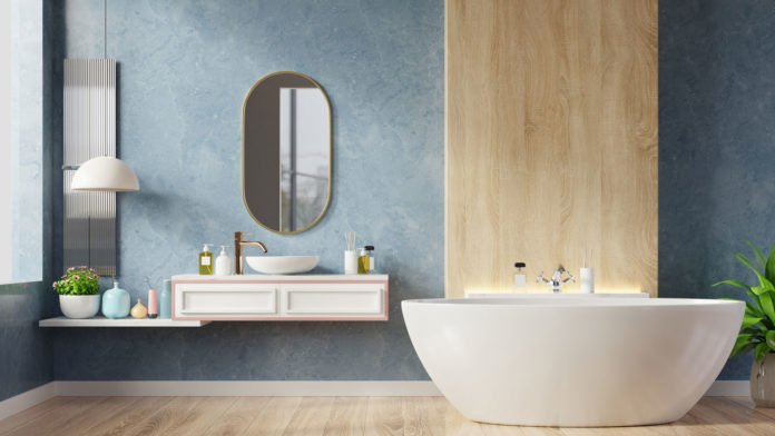 Tips-for-Making-Your-Bathroom-Stylish-Using-Glass-on-lightningidea