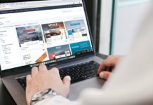 Ultimate-Step-by-Step-Guide-to-Building-an-Amazon-Affiliate-WordPress-Website-on-lightningidea