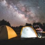 How-to-Purchase-the-Suitable-Tent-for-the-Adventure-on-lightningidea