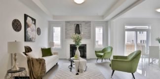 The-Building-Process-of-the-Perfect-Modular-Home-on-lightningidea