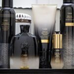 The-Top-5-Benefits-of-Ultra-Hair-Products-on-lightningidea