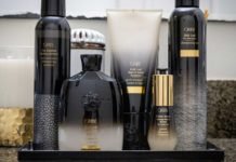 The-Top-5-Benefits-of-Ultra-Hair-Products-on-lightningidea