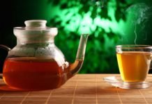 Herbal-Tea-for-Health-On-LightningIdea