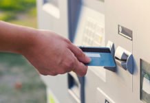 Few-Best-Practices-for-Choosing-the-Right-ATM-Service-Provider-on-lightningidea