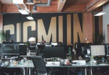 Few-Tips-for-Choosing-Black-Owned-Web-Design-Firms-on-lightningidea