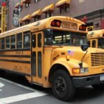 Find-the-Perfect-Party-School-Bus-Rental-for-Your-Special-Event-on-lightningidea