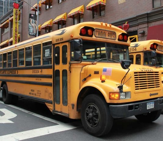 Find-the-Perfect-Party-School-Bus-Rental-for-Your-Special-Event-on-lightningidea