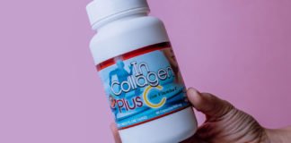 Get-the-Best-Deals-on-the-Latest-Collagen-Supplements-from-Top-Brands-on-lightningidea
