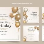 Things-You-Need-To-Know-About-the-Online-Birthday-Card-On-LightningIdea