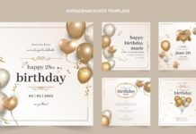 Things-You-Need-To-Know-About-the-Online-Birthday-Card-On-LightningIdea