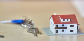 6-Best-Practices-for-Choosing-the-Right-Home-Mortgage-Lender-on-lightningidea