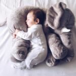 best-selling baby products