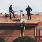 Few-Tips-for-Selecting-the-Best-Roof-Repair-Service-On-LightningIdea