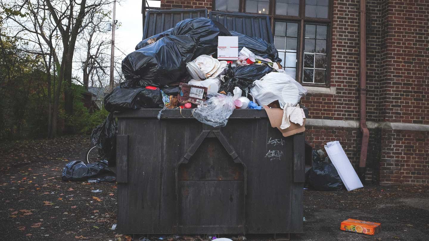 Get the Best Junk Removal Service Prices in Your Area with These Tips