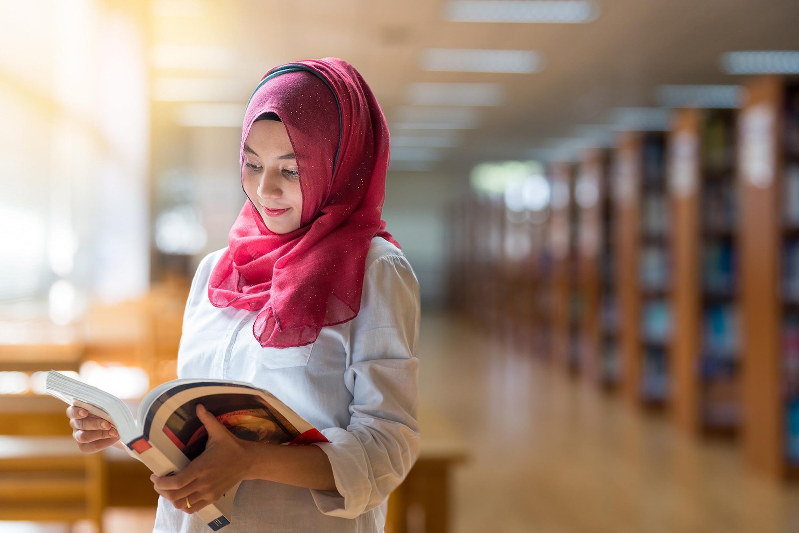 What Are the Challenges of Starting a Muslim School?