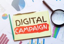 local digital marketing package