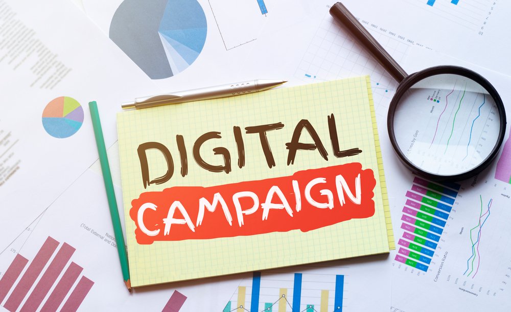3 Free Tools to Track the Performance of Your Digital Marketing Campaign