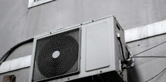 The-Best-Practices-for-Hiring-an-Air-Conditioning-Heating-Services-Company-on-lightningidea