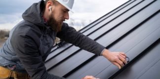 The-Way-You-Can-Get-a-Quality-Roof-Installation-On-LightningIdea