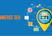 Best ecommerce social media marketing agency