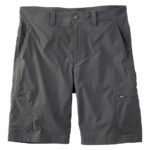 Cresta Hiking Shorts