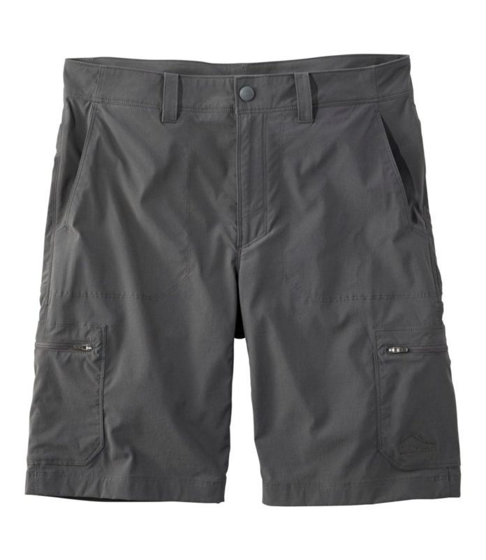 Cresta Hiking Shorts