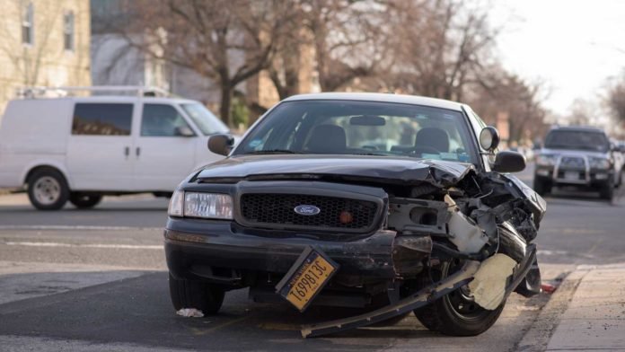 Understanding-the-Legal-Process-After-a-Personal-Injury-Accident-on-lightningidea