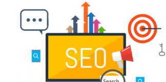 best & affordable local SEO agency