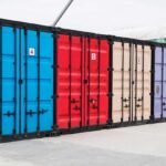 What-Are-Satellite-Storage-Containers-And-How-They-Work-on-lightningidea