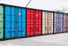 What-Are-Satellite-Storage-Containers-And-How-They-Work-on-lightningidea