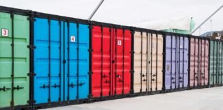 What-Are-Satellite-Storage-Containers-And-How-They-Work-on-lightningidea