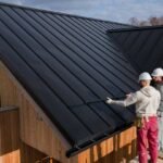 Roofing-Safety-Tips-Protecting-Yourself-During-Repair-And-Construction-on-lightningidea