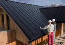 Roofing-Safety-Tips-Protecting-Yourself-During-Repair-And-Construction-on-lightningidea